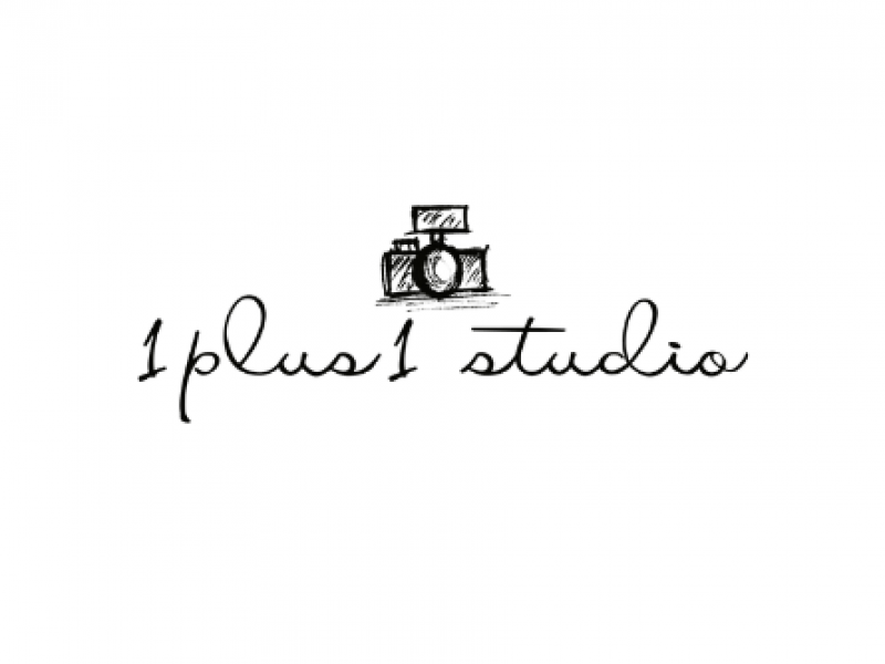 1plus1-studio