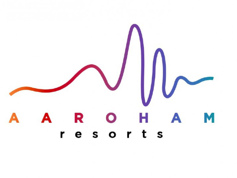 aaroham-resorts
