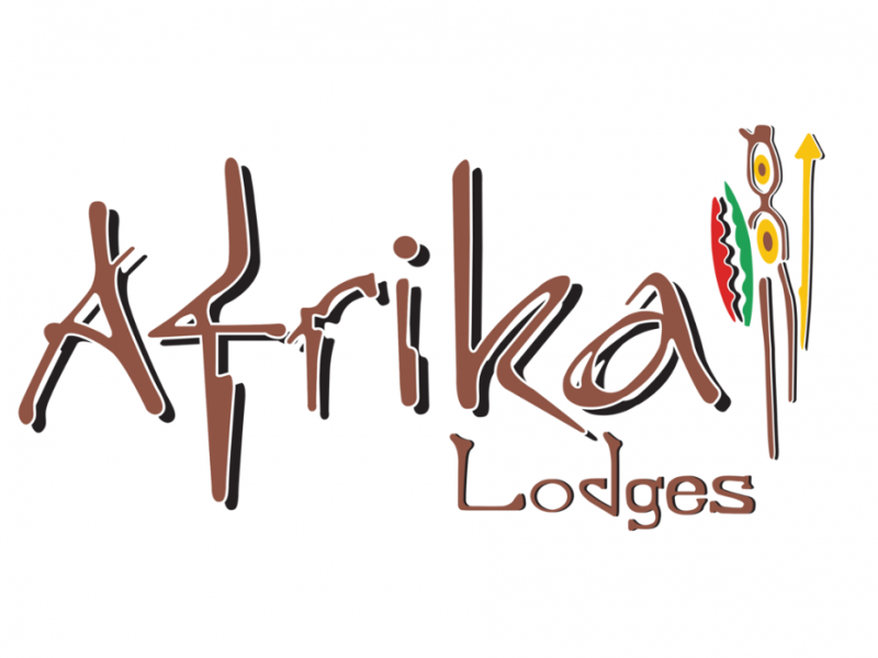 afrika-lodges