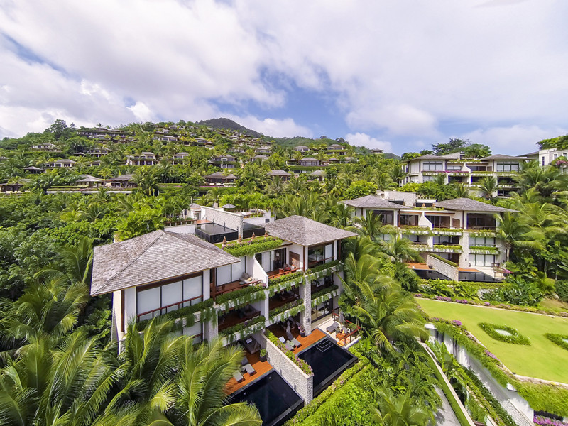 andara-resort-villas