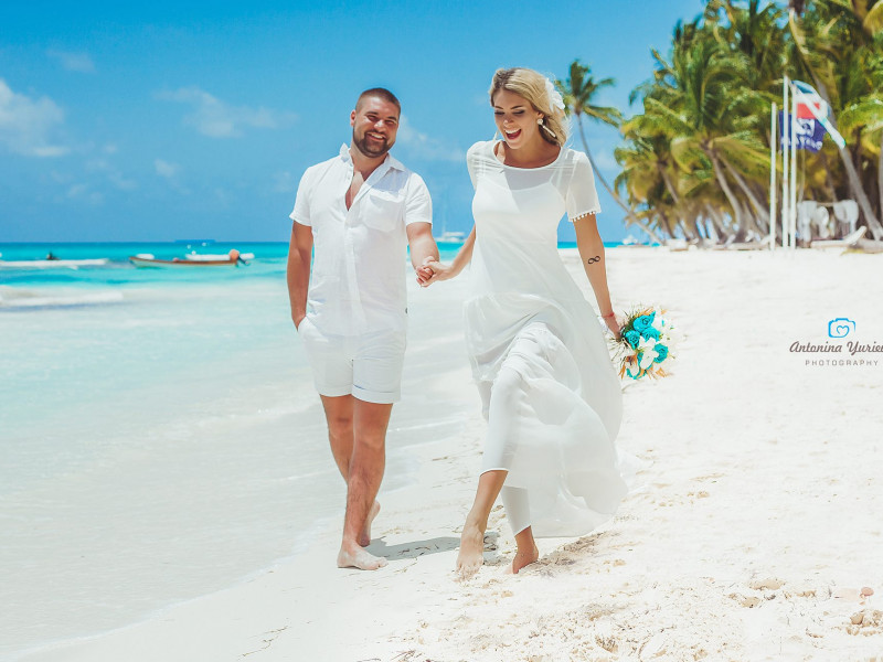 antonina-destination-wedding-photographer-punta-cana