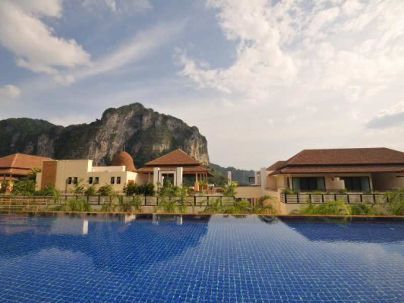 avani-ao-nang-cliff-krabi-resort