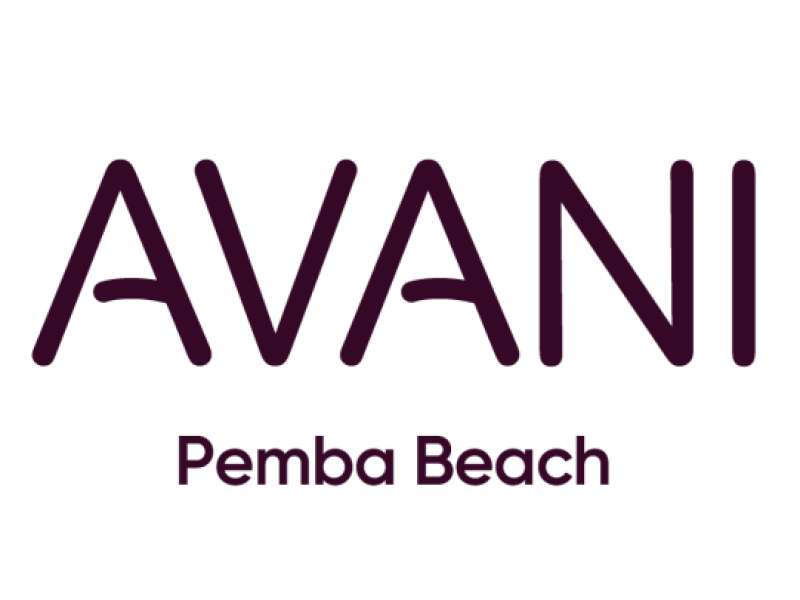 avani-pemba-beach