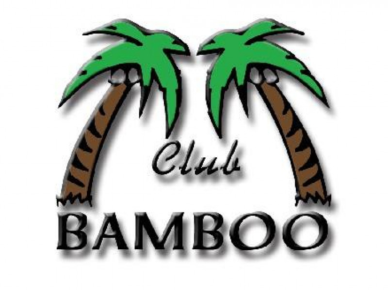 bamboo-club
