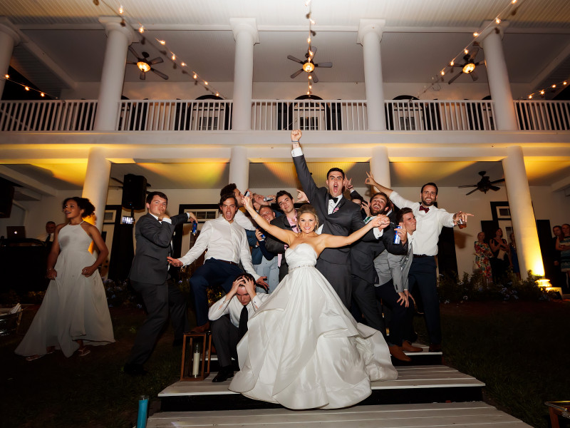 barrington-hill-weddings-events