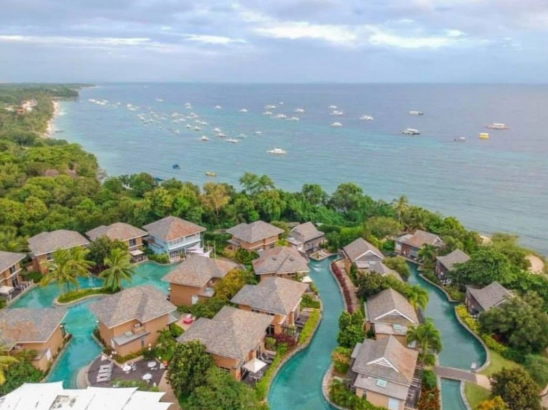 be-grand-resort-bohol