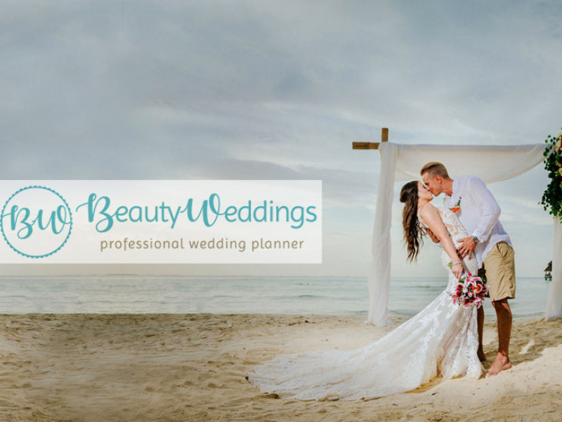 beautyweddings