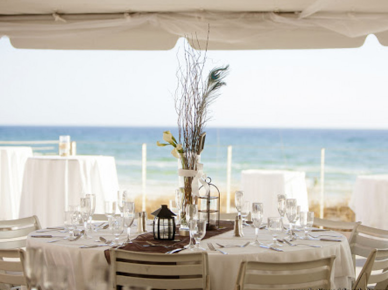 top-5-best-wedding-venues-in-destin-part-2