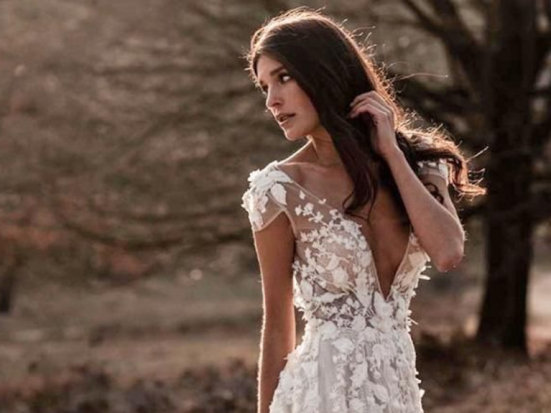 bohemian-wedding-dress