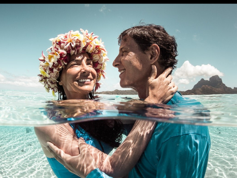 bora-bora-photographer-stephan-bonnie-photo-video