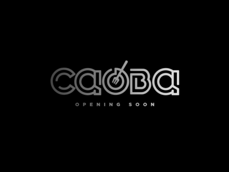 caoba-restaurant-lounge