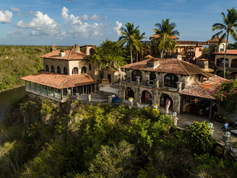 casa-de-campo-resort-villas