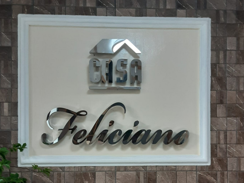 casa-feliciano