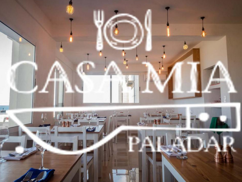 casa-mia-paladar