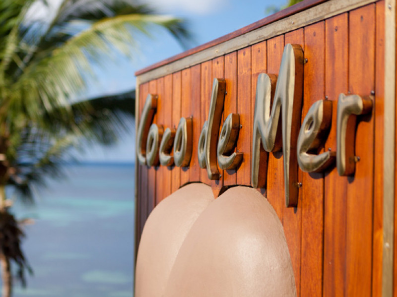 coco-de-mer-hotel