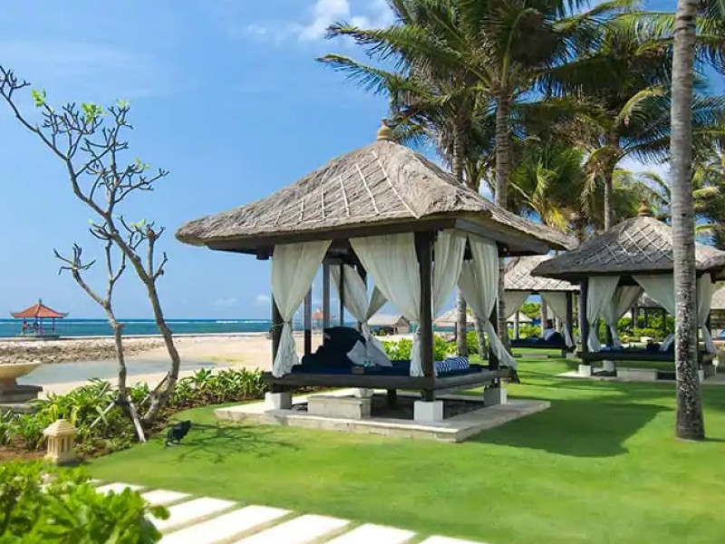 conrad-bali-hotel-resort