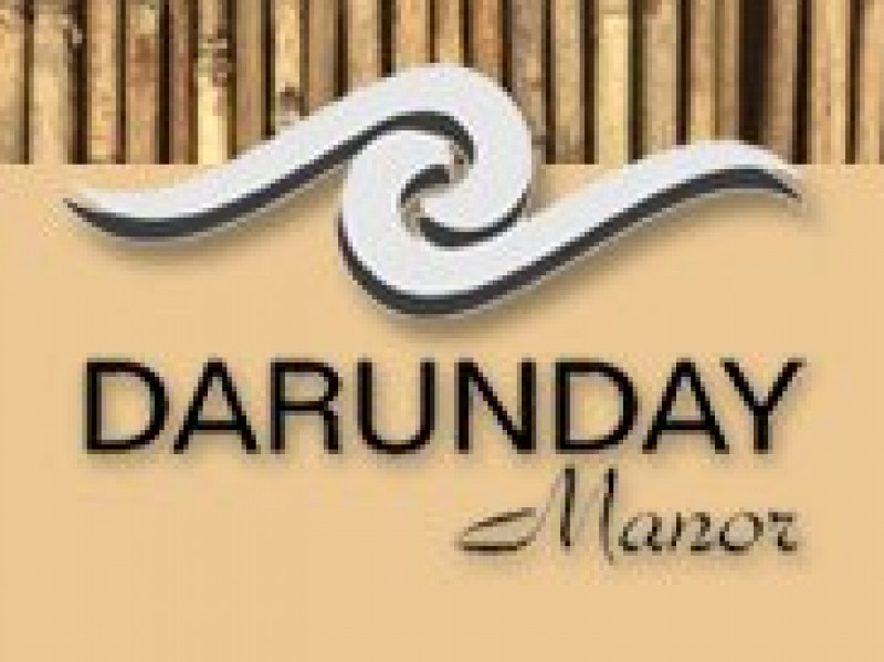 darunday-manor