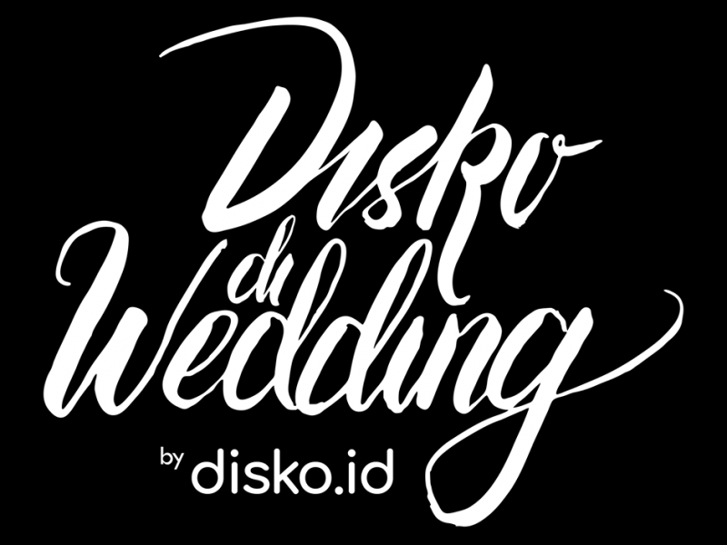 diskodiwedding