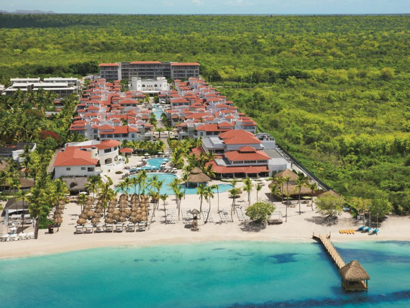 dreams-dominicus-la-romana-resort-spa