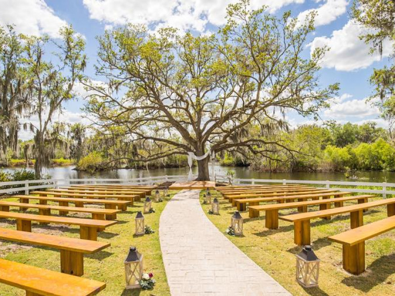 florida-rustic-barn-weddings