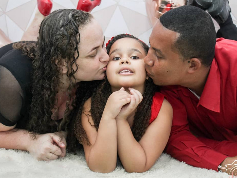 fotografia-nascimento