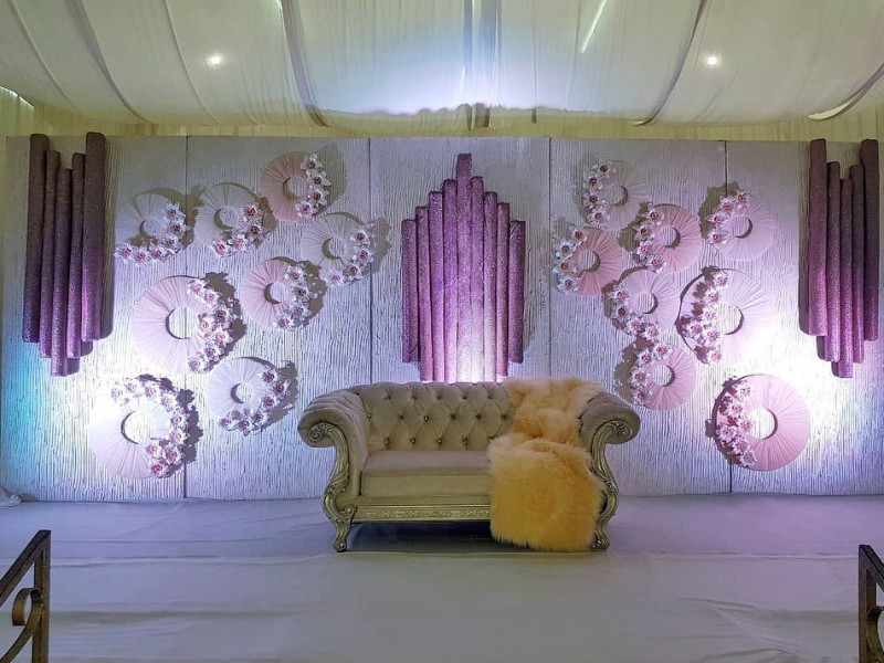 glamdecor-weddings-events