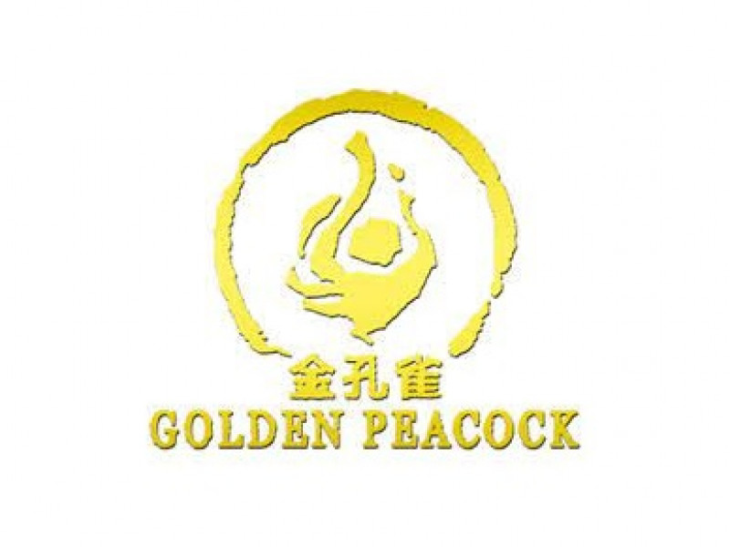 golden-peacock-resort-hotel