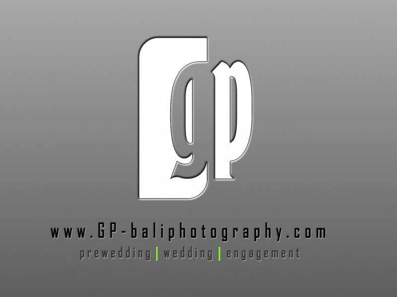 gp-baliphotography