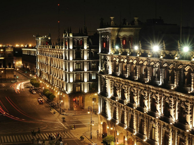 gran-hotel-ciudad-de-mexico