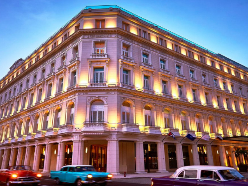 gran-hotel-manzana-kempinski-la-habana