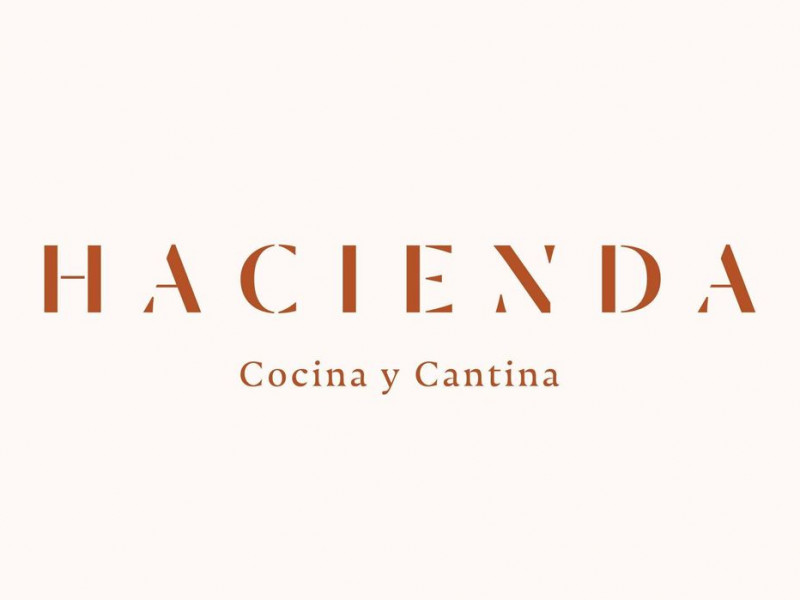 hacienda-cocina-cantina