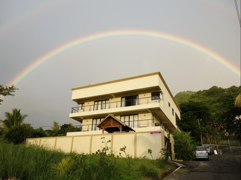 happy-days-guest-house-mauritius