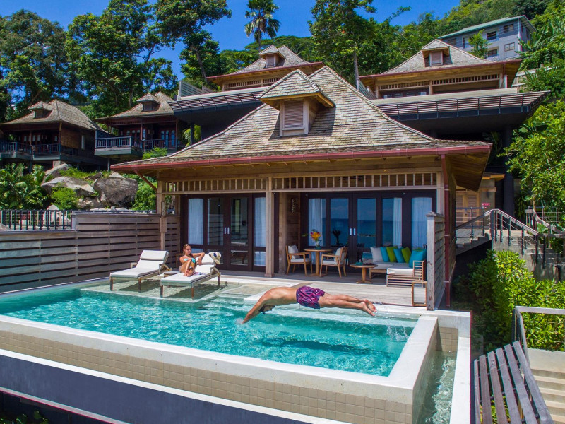 hilton-seychelles-northolme-resort-spa-north-coast-rd