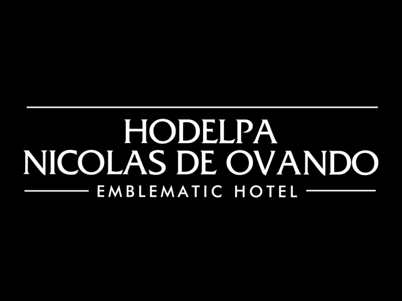 hodelpa-nicolas-de-ovando