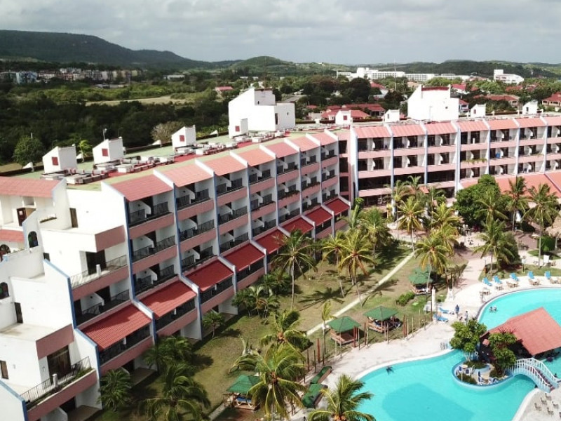 hotel-brisas-guardalavaca