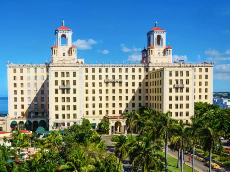 hotel-nacional-de-cuba