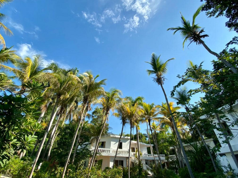 hotel-restaurant-cyvadier-plage