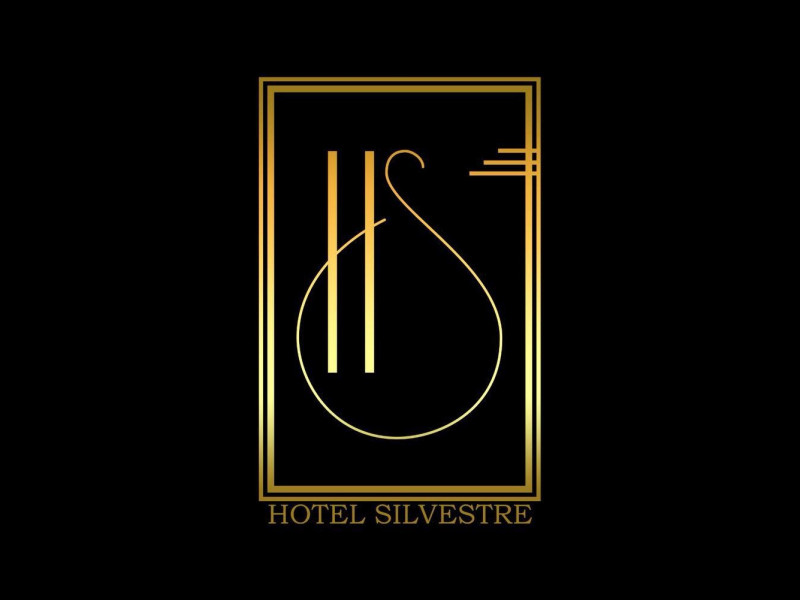 hotel-silvestre