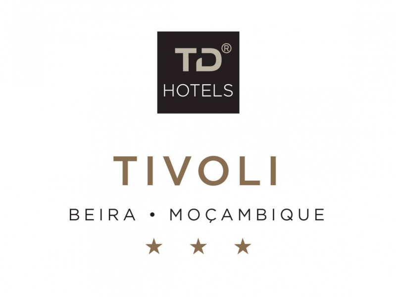 hotel-tivoli