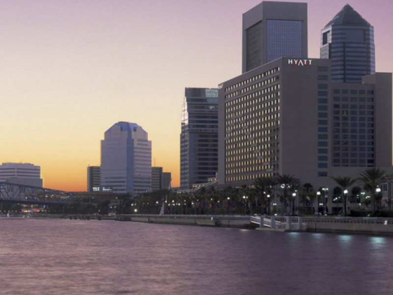 hyatt-regency-jacksonville-riverfront