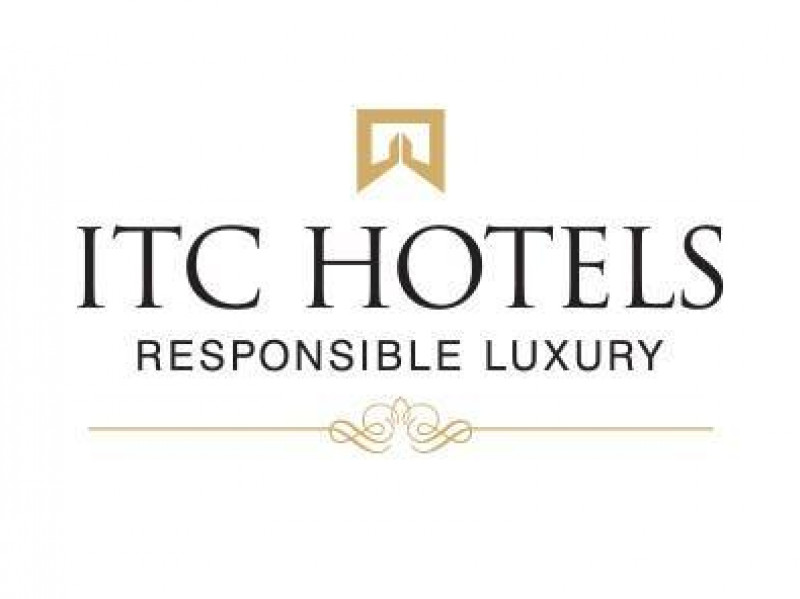 itc-grand-chola