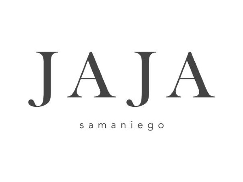 jaja-samaniego