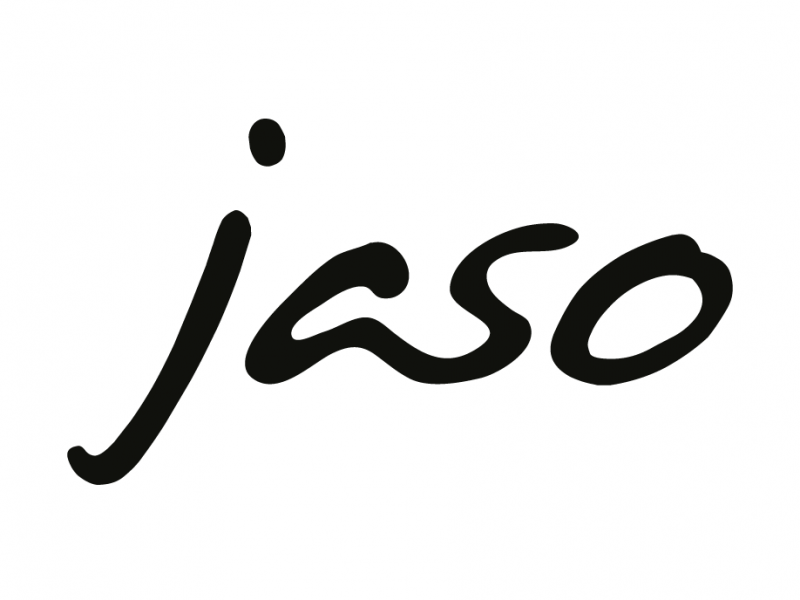 jaso-restaurant