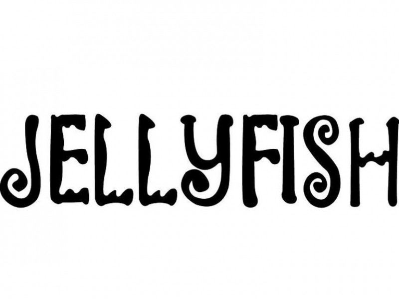 jellyfish-restaurant