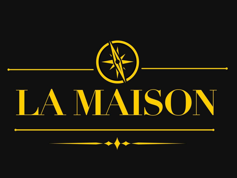 la-maison