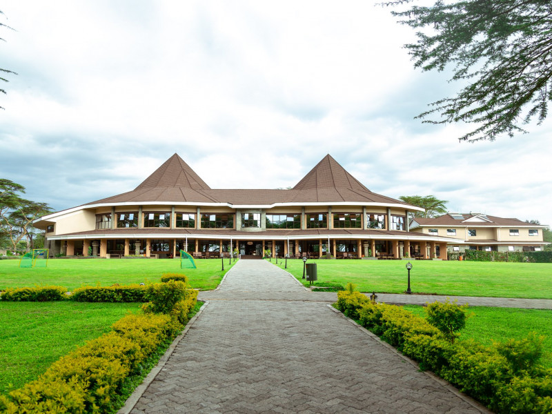 lake-naivasha-resort