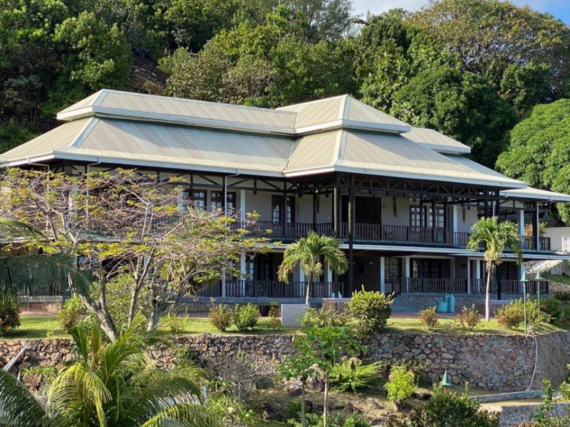 hotel-larchipel-seychelles