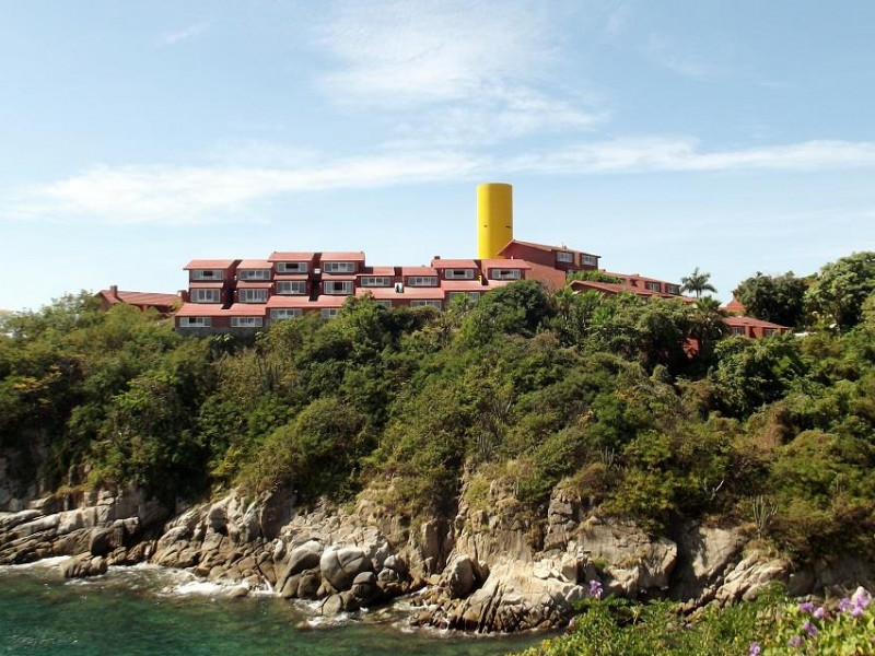 las-brisas-huatulco