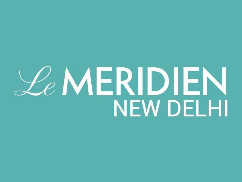 le-meridien-new-delhi