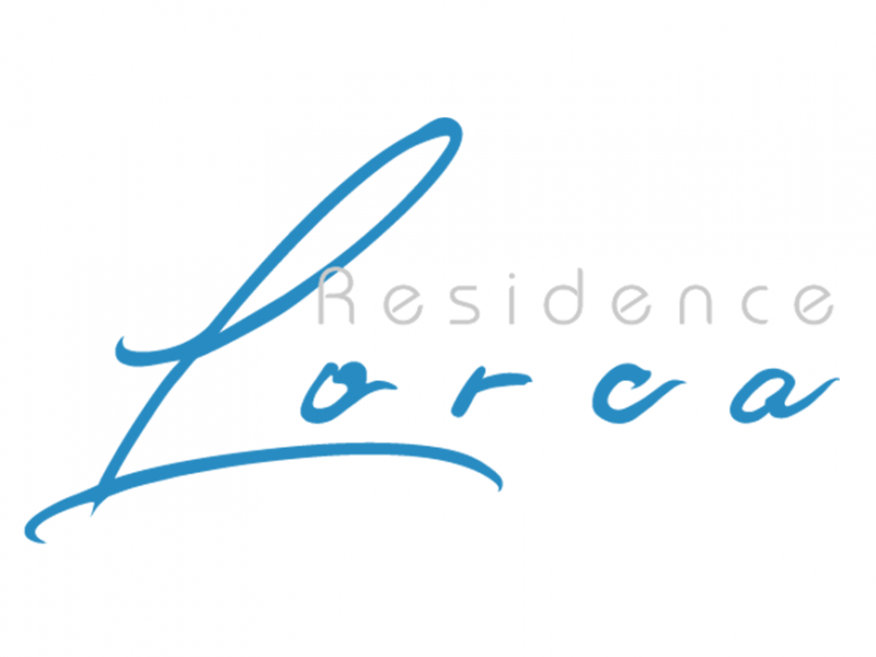 lorca-residence